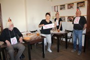 UTW Kutno img_5191.jpg